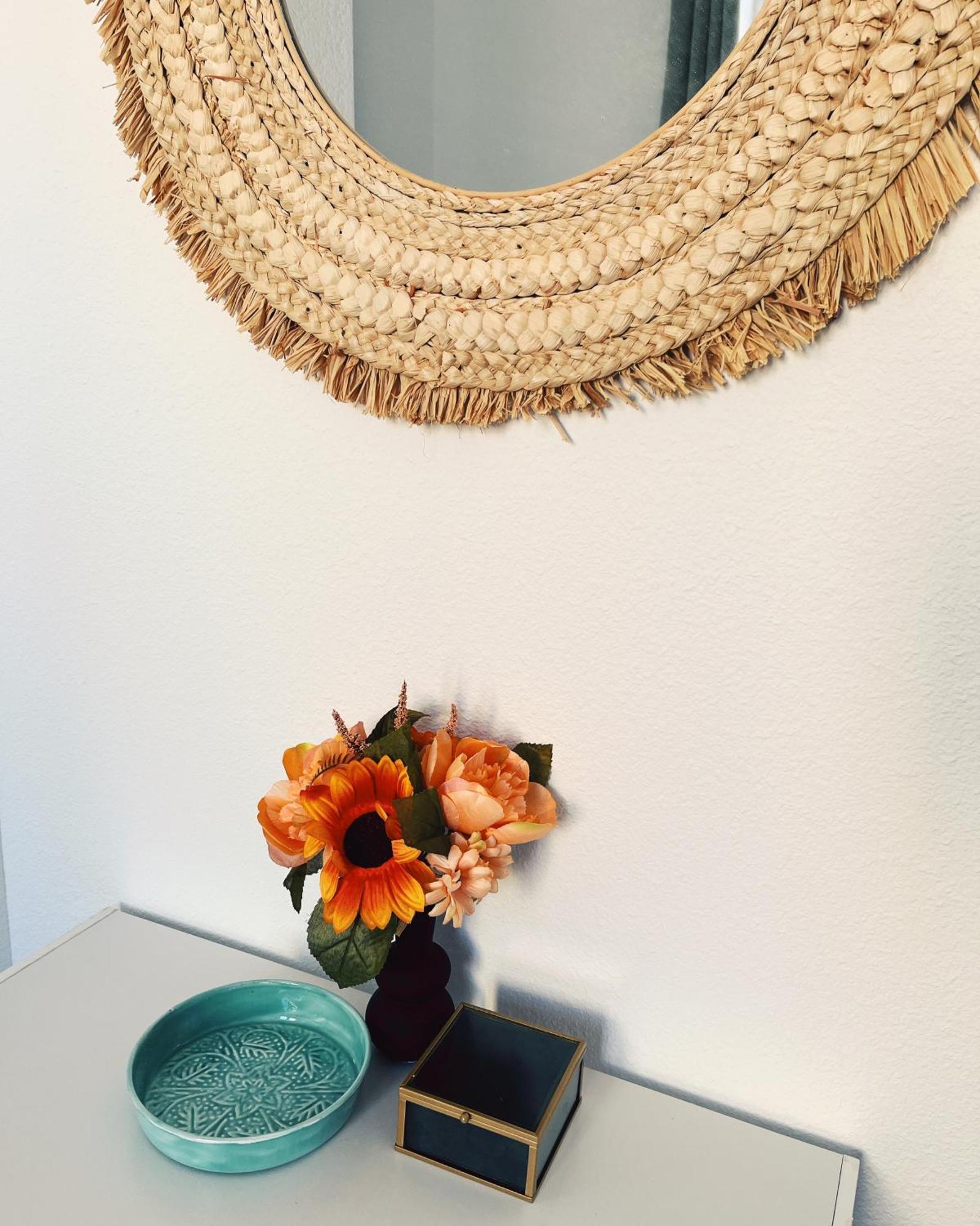 Appartement Chez Rose Narbonne Luaran gambar