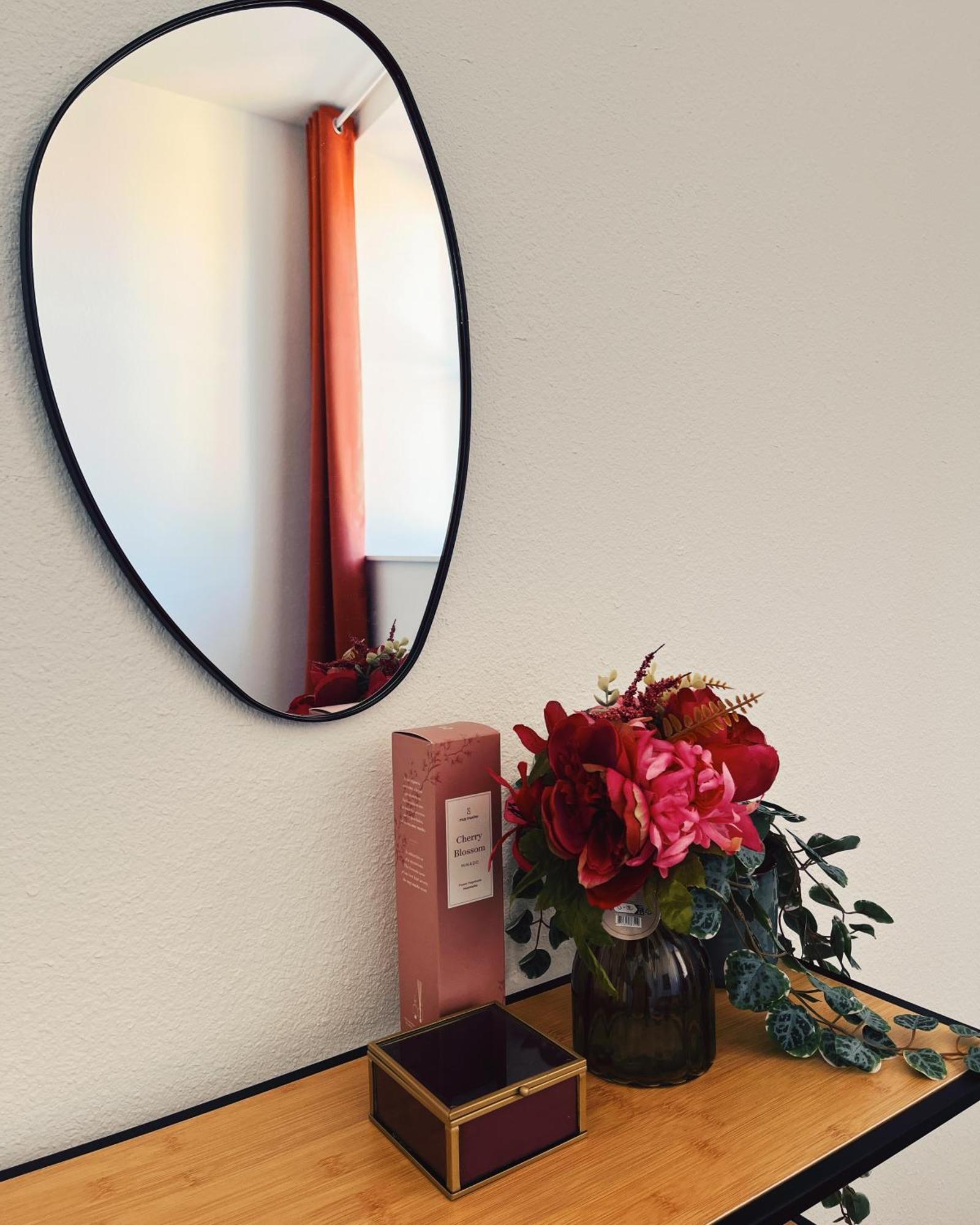 Appartement Chez Rose Narbonne Luaran gambar