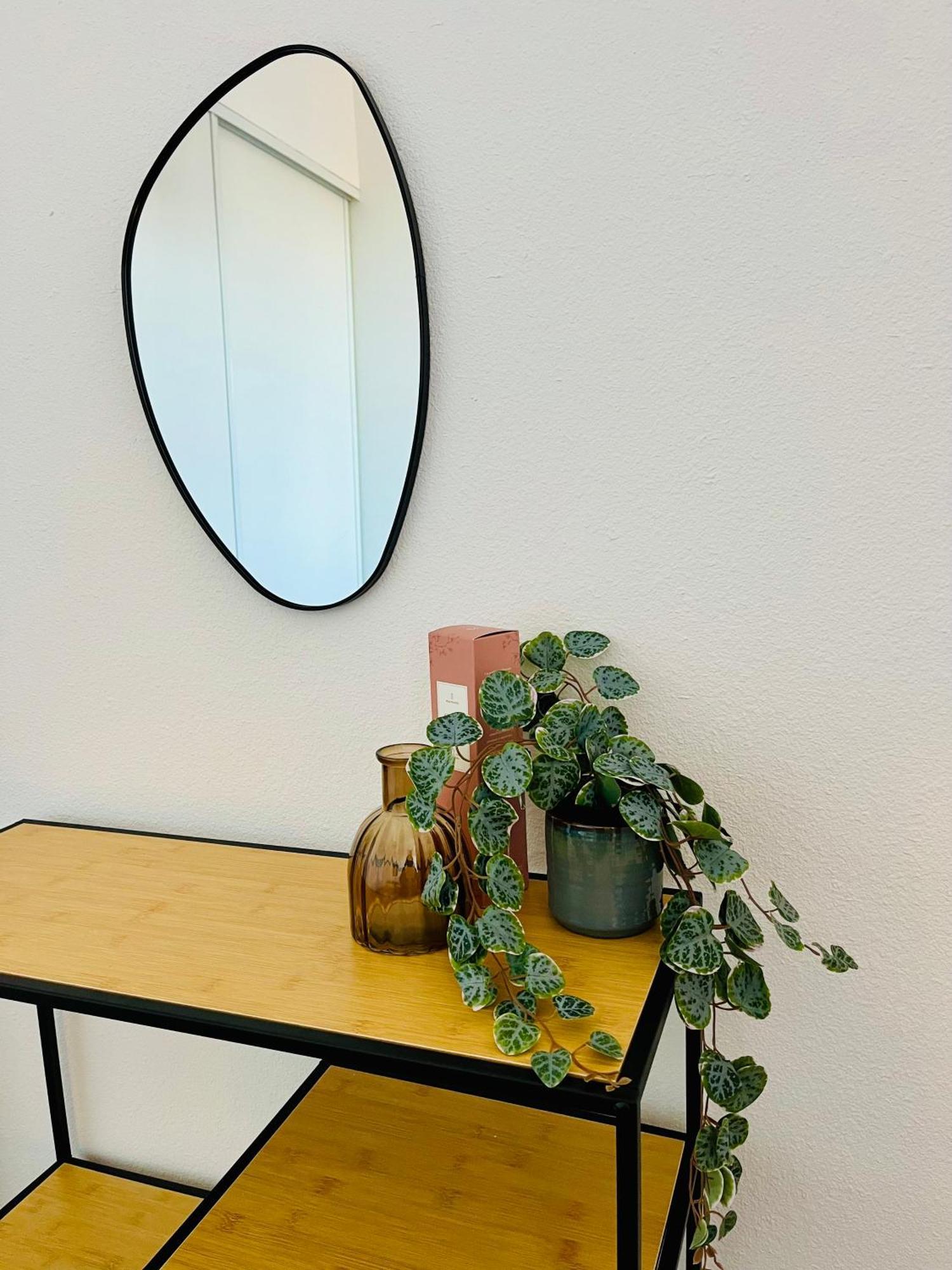 Appartement Chez Rose Narbonne Luaran gambar